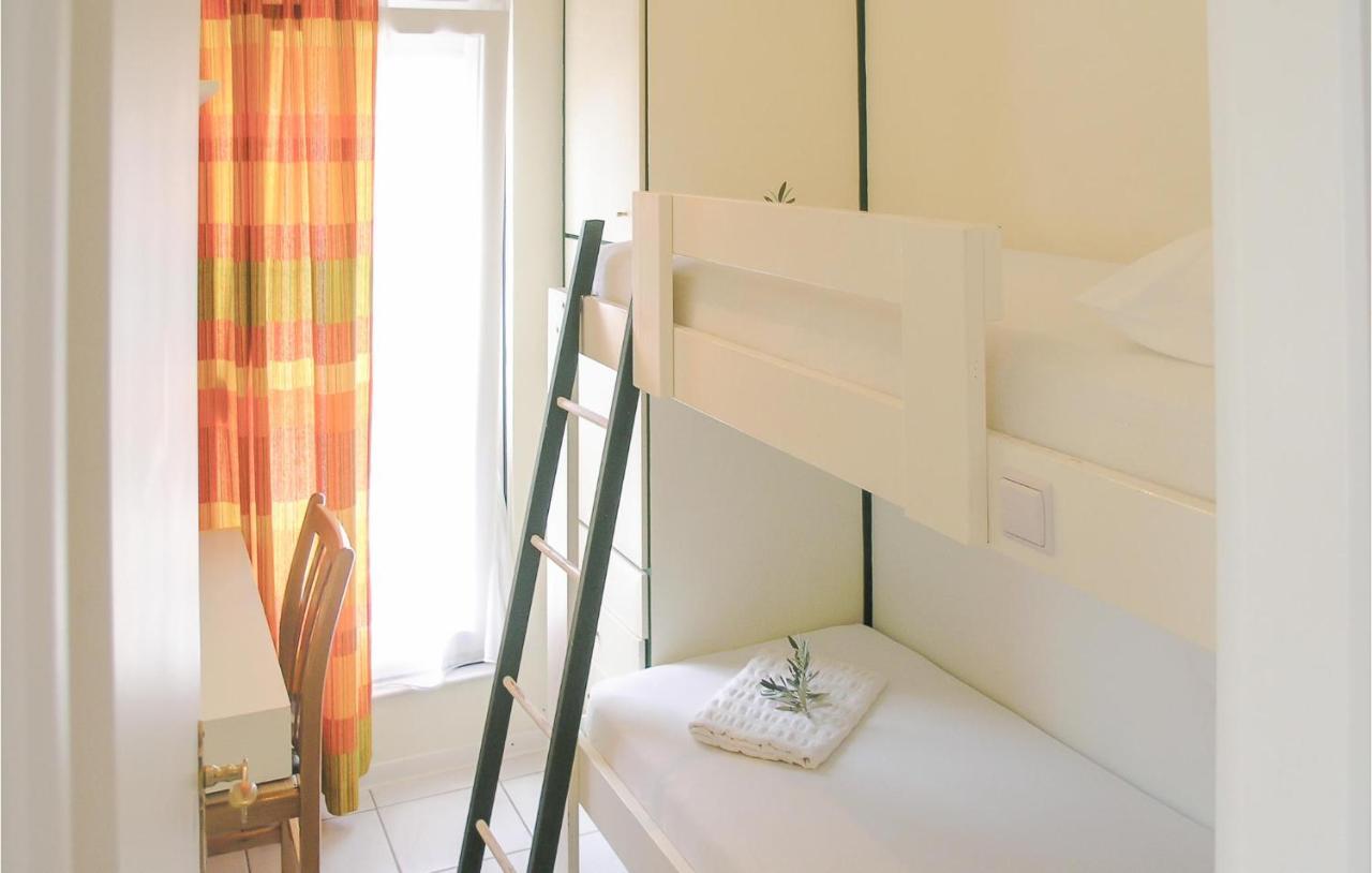 Apartamento Soleiliosonne Haus Zeus Ermioni Exterior foto