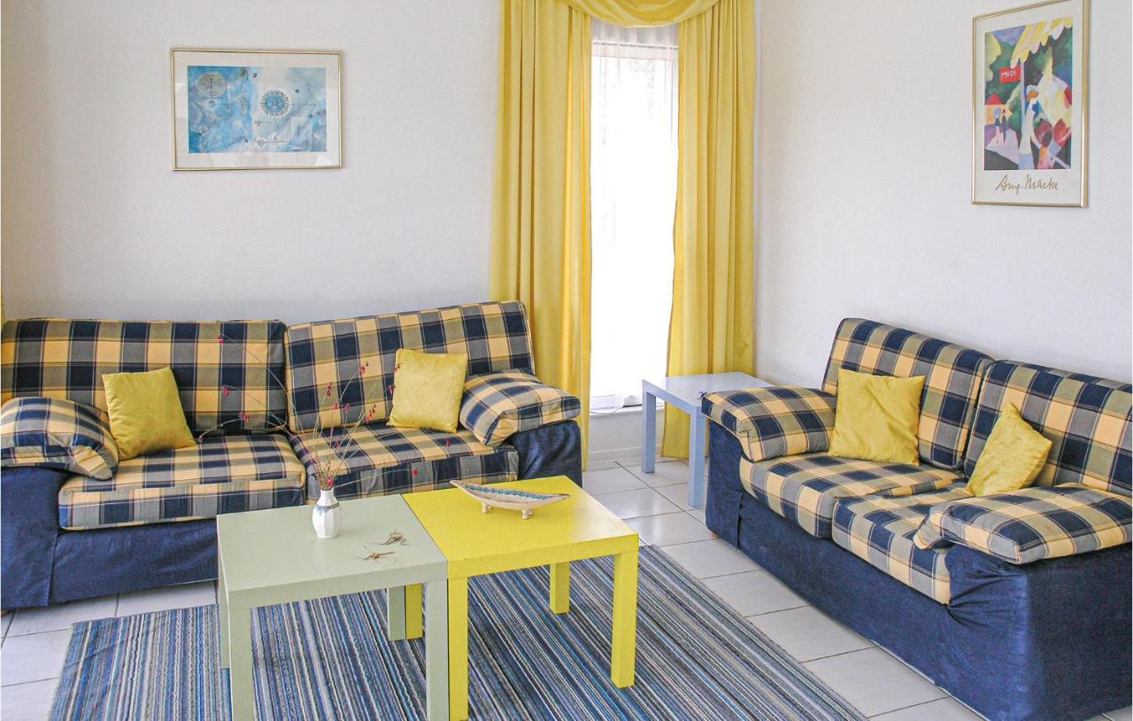 Apartamento Soleiliosonne Haus Zeus Ermioni Exterior foto