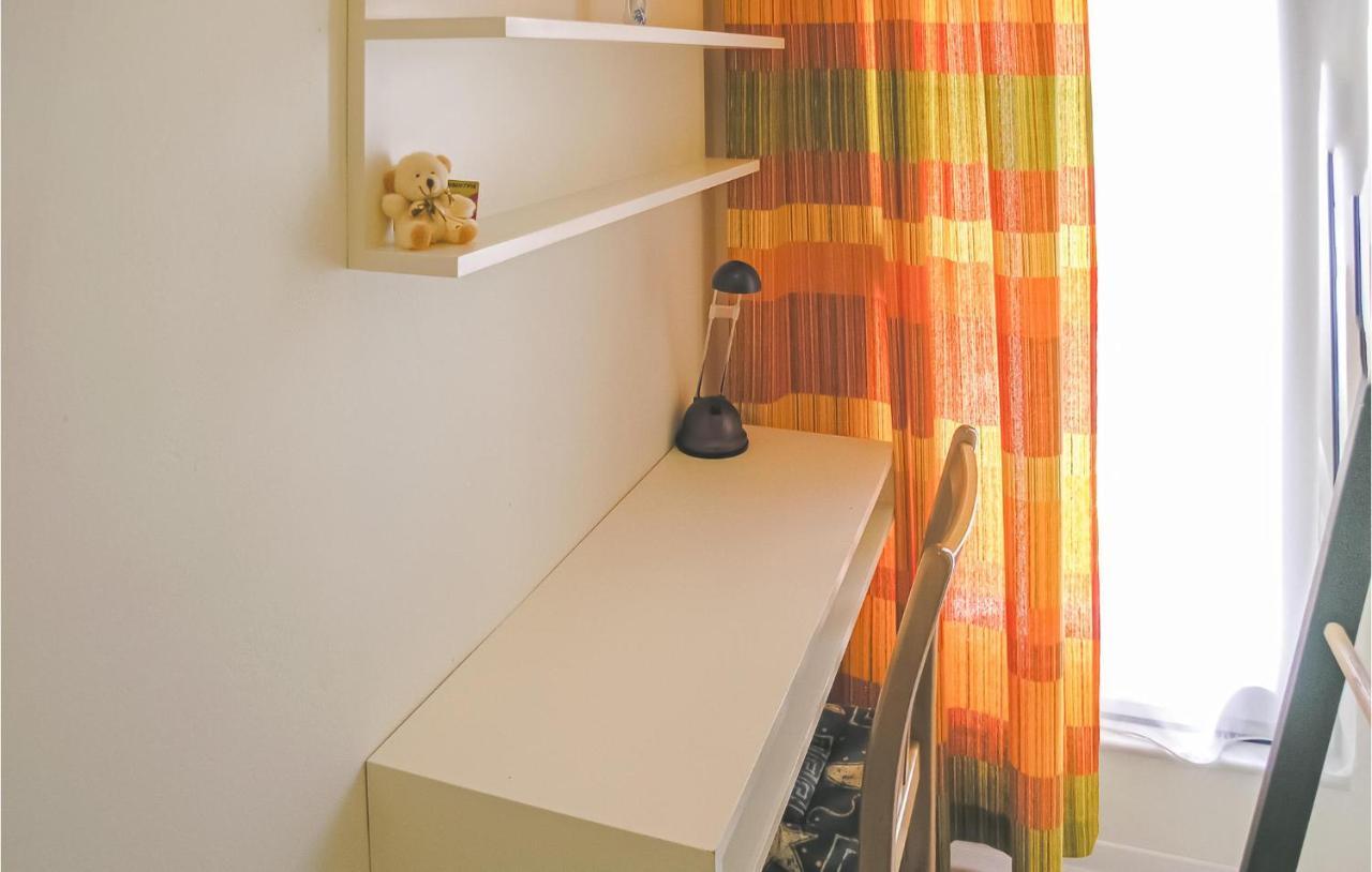 Apartamento Soleiliosonne Haus Zeus Ermioni Exterior foto